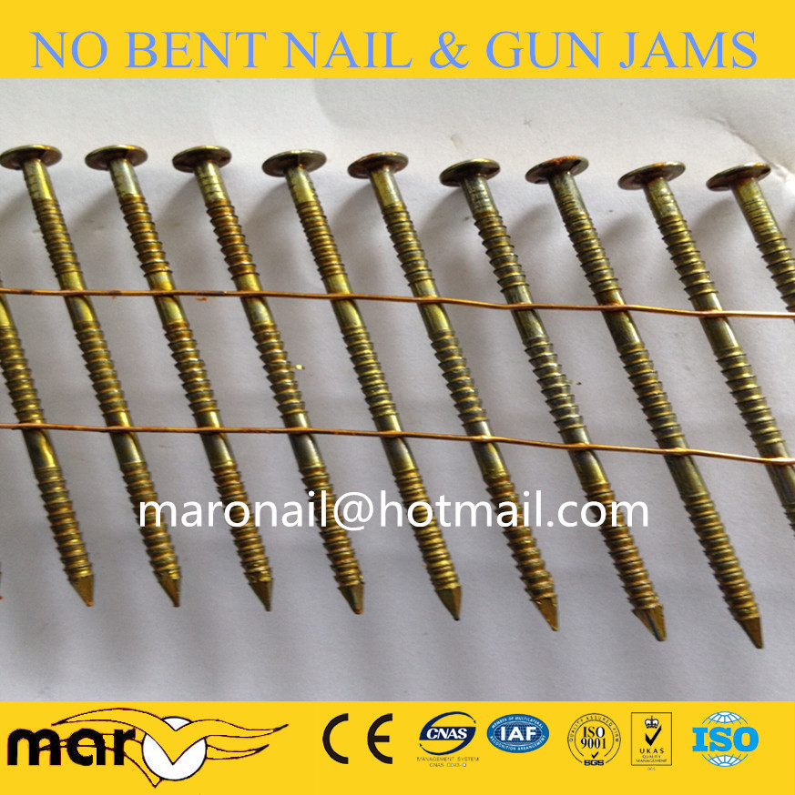 1 3/4″ x .090 coil cincin kuku